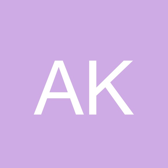 akryvosheiev
